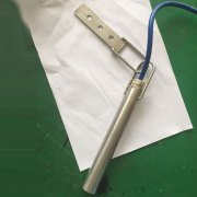 水銀式傾斜檢測(cè)裝置LW101-S-1-WXT-LG-30傾斜開(kāi)關(guān) 水銀式傾斜檢測(cè)裝置LW101-S-1-WXT-LG-30傾斜開(kāi)關(guān)
