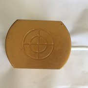 KGE-2P KGE-3P傳感器磁性井筒開(kāi)關(guān)KGE-2P KGE-3P工廠店直營(yíng) KGE-2P KGE-3P傳感器磁性井筒開(kāi)關(guān)KGE-2P KGE-3P工廠店直營(yíng)