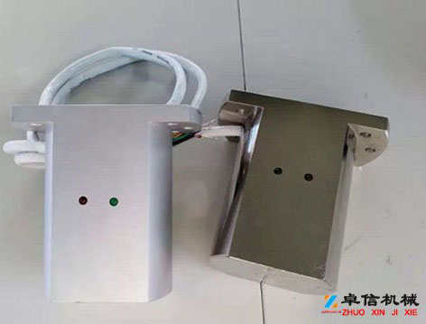 KGE1-1T礦用澆封型磁開關(guān)工廠店直營(yíng) KGE1-1T礦用澆封型磁開關(guān)工廠店直營(yíng)