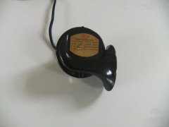 倒車(chē)?yán)?倒車(chē)?yán)菵LEC4-24工廠店直營(yíng)