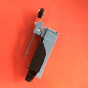 電子凸輪G150-075-M22防爆限位開關(guān)供應商選擇我們 電子凸輪G150-075-M22防爆限位開關(guān)供應商選擇我們