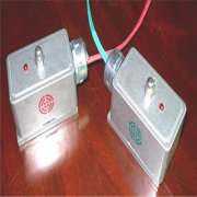 槽型限位開(kāi)關(guān)U型SJ30-A2UO-30VC優(yōu)惠的價(jià)格 槽型限位開(kāi)關(guān)U型SJ30-A2UO-30VC優(yōu)惠的價(jià)格