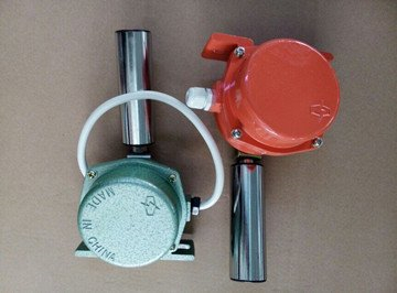 二級跑偏開關(guān)HKPP12-SK-30-3帶編碼接點220VAC生產(chǎn)廠家 二級跑偏開關(guān)HKPP12-SK-30-3帶編碼接點220VAC生產(chǎn)廠家