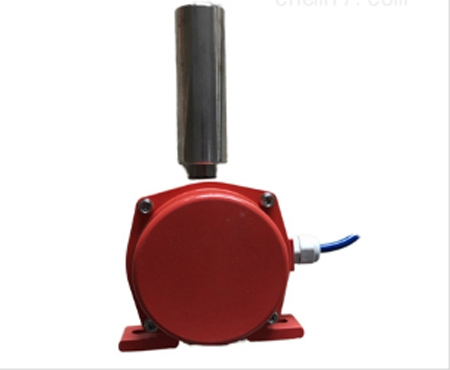 防護(hù)等級IP65兩級跑偏開關(guān)DZM-FP-C316L、防跑偏開關(guān)FPPKG-22-30價格優(yōu)惠