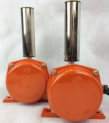 跑偏開(kāi)關(guān)KPT1-12-35、防水跑偏開(kāi)關(guān)FSPK-12-30生產(chǎn)廠(chǎng)家