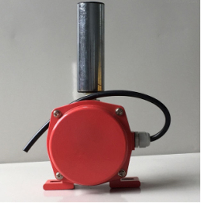 粉塵隔爆跑偏開關(guān)PXB-12-30、鋼廠用不銹鋼兩級(jí)跑偏開關(guān)BBS20-S生產(chǎn)