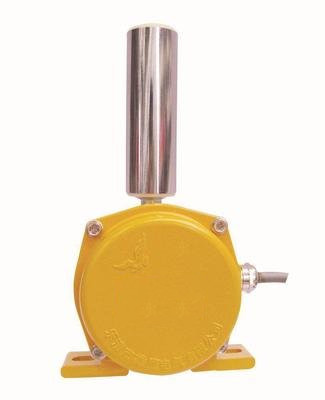 兩級跑偏開關KPT-12-30、KPT-20-35、KPT-10-45生產(chǎn)廠家