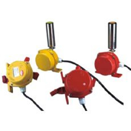 兩級(jí)跑偏開關(guān)PK1-2B-1485-TH、兩級(jí)跑偏開關(guān)PKG-A，PKG-Y生產(chǎn)廠家