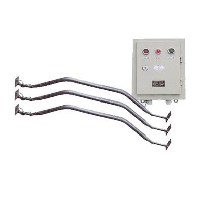 DLH-ZX-SL-1F感知式縱向撕裂檢測(cè)器、DTXL輸煤皮帶加裝防縱向撕裂保護(hù)裝置廠(chǎng)家