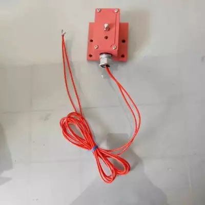 TS-20卓信傾斜料位檢測儀、XDT-L30TF耐腐蝕傾斜控制器價(jià)格 TS-20卓信傾斜料位檢測儀、XDT-L30TF耐腐蝕傾斜控制器價(jià)格