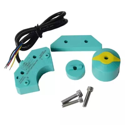 XDT-L30TF耐腐蝕傾斜控制器、ZDD30傾斜開關現(xiàn)貨生產(chǎn)廠家 XDT-L30TF耐腐蝕傾斜控制器、ZDD30傾斜開關現(xiàn)貨生產(chǎn)廠家