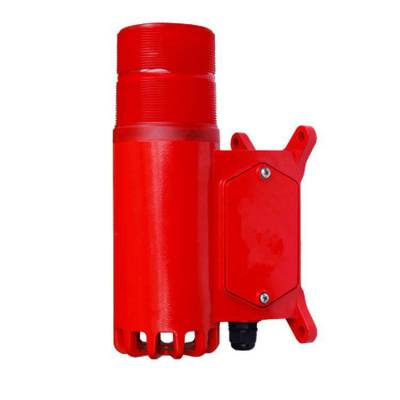 思達(dá)120分唄防爆聲光報(bào)警器BDJ-01、220V船用聲光報(bào)警器CDY-22D41生產(chǎn) 思達(dá)120分唄防爆聲光報(bào)警器BDJ-01、220V船用聲光報(bào)警器CDY-22D41生產(chǎn)