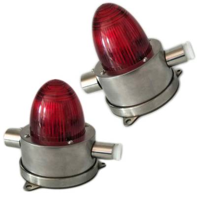 220V行車用聲光報警器YS-01H、220V強磁聲光報警器BC-809C生產(chǎn) 220V行車用聲光報警器YS-01H、220V強磁聲光報警器BC-809C生產(chǎn)