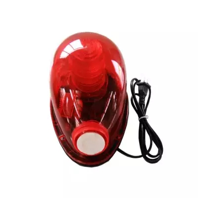 AC220V多功能聲光報警器DGN-80、AC220V聲光報警器TGSG-06A生產(chǎn) AC220V多功能聲光報警器DGN-80、AC220V聲光報警器TGSG-06A生產(chǎn)