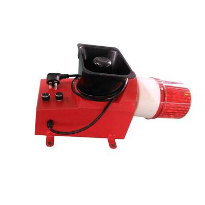 BDD-220防爆電笛語音報(bào)警器、BJ-CK輸送設(shè)備多功能聲光報(bào)警器價格 BDD-220防爆電笛語音報(bào)警器、BJ-CK輸送設(shè)備多功能聲光報(bào)警器價格