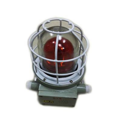 TGSG-K80-YD皮帶語(yǔ)音聲光報(bào)警器、TL-50起重機(jī)用多類型報(bào)警器廠家 TGSG-K80-YD皮帶語(yǔ)音聲光報(bào)警器、TL-50起重機(jī)用多類型報(bào)警器廠家