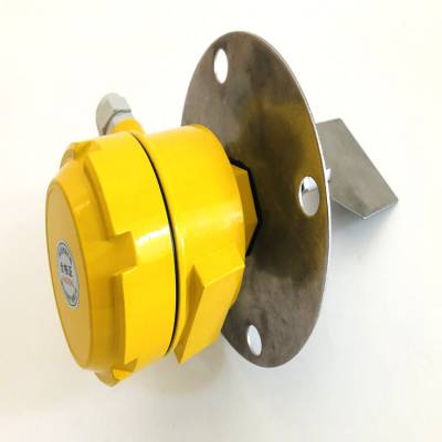 BSLQ-6330防爆料流檢測器、CAP-3011-T-L電力阻旋式監(jiān)測器廠家 BSLQ-6330防爆料流檢測器、CAP-3011-T-L電力阻旋式監(jiān)測器廠家