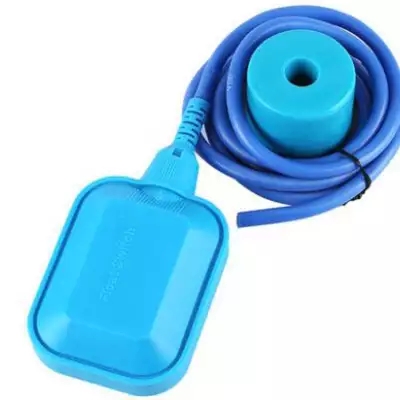CAP-3011-T-L電力阻旋式監(jiān)測器、DBKH系列擋板料流控制器價格 CAP-3011-T-L電力阻旋式監(jiān)測器、DBKH系列擋板料流控制器價格