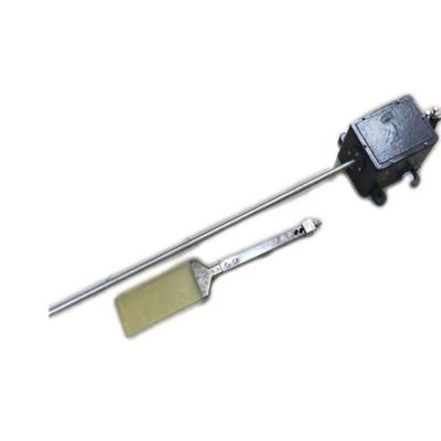 LWQ600卓信音叉料位開(kāi)關(guān)、ML10A-900射頻導(dǎo)納料位開(kāi)關(guān)廠(chǎng)家