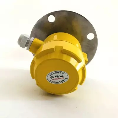 化工料倉(cāng)用料位開(kāi)關(guān)JY-ATN510AO、灰斗料位計(jì)AVI-PSM-1119廠家