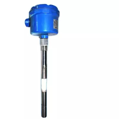 Avi-psm-1116射頻導(dǎo)納料位開(kāi)關(guān)800mm、AYSE10120BCNA-3000阻旋式料位開(kāi)關(guān)生產(chǎn)
