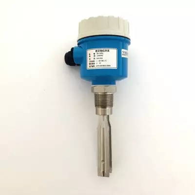 FJ-ZX-A-S水泥倉用阻旋式料位計(jì)、FTC52-AG1BC11E料位控制器220V生產(chǎn) FJ-ZX-A-S水泥倉用阻旋式料位計(jì)、FTC52-AG1BC11E料位控制器220V生產(chǎn)